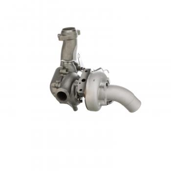 BWD 287224 Turbocharger product image 8 of 8
