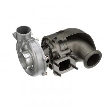 BWD 287225 - Turbocharger BWD 287225 Turbocharger product image 6 of 8