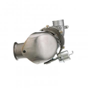 BWD 287225 - Turbocharger BWD 287225 Turbocharger product image 7 of 8