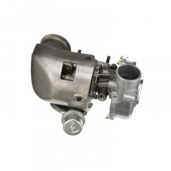 BWD 287225 - Turbocharger BWD 287225 Turbocharger product image 8 of 8