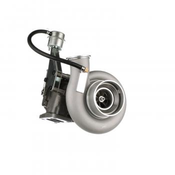 1998 Dodge Ram 3500 Turbocharger BWD 287226 image 1 of 4