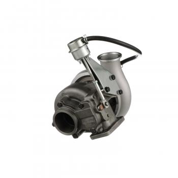 1998 Dodge Ram 3500 Turbocharger BWD 287226 image 2 of 4