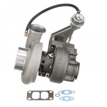 BWD 287226 - Turbocharger BWD 287226 Turbocharger product image 5 of 8