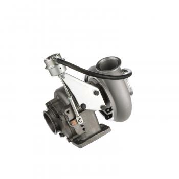 BWD 287226 - Turbocharger BWD 287226 Turbocharger product image 6 of 8
