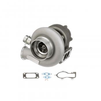 1998 Dodge Ram 3500 Turbocharger BWD 287227 image 1 of 4