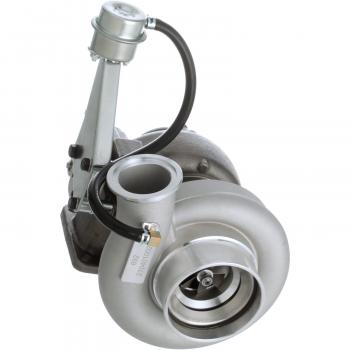 BWD 287227 Turbocharger product image 5 of 8