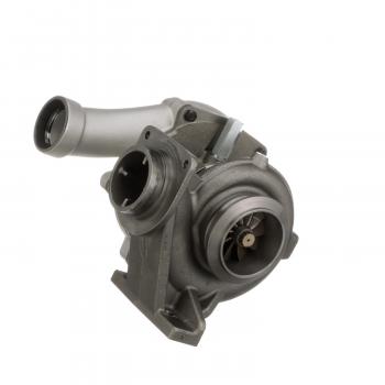 BWD 287228 Turbocharger product image 6 of 8