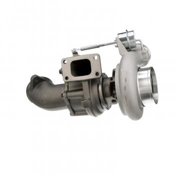 1999 Dodge Ram 3500 Turbocharger BWD 287230 image 3 of 4