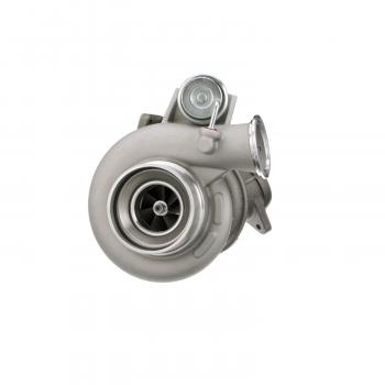 BWD 287230 - Turbocharger BWD 287230 Turbocharger product image 7 of 8