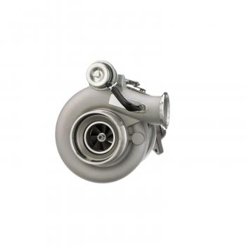 BWD 287231 - Turbocharger BWD 287231 Turbocharger product image 7 of 8