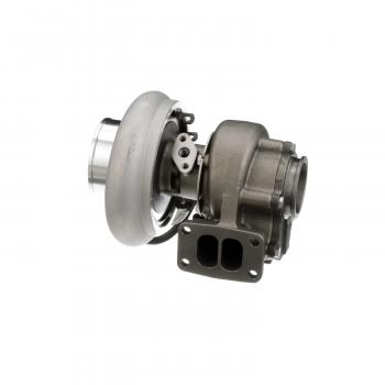 1998 Dodge Ram 3500 Turbocharger BWD 287232 image 3 of 4