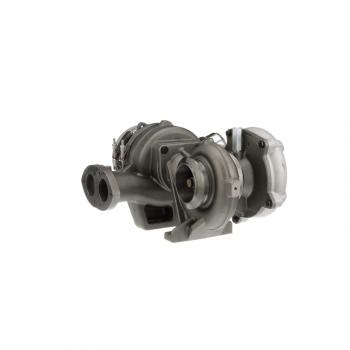 2009 Ford F-250 Super Duty Turbocharger BWD 287233 image 1 of 4