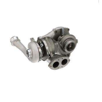 BWD 287233 Turbocharger product image 6 of 8