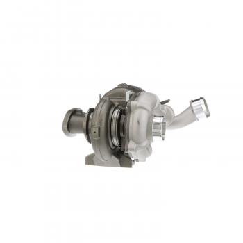 BWD 287233 Turbocharger product image 7 of 8