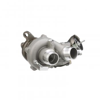 2012 Ford F-150 Turbocharger Left BWD 287234 image 1 of 4