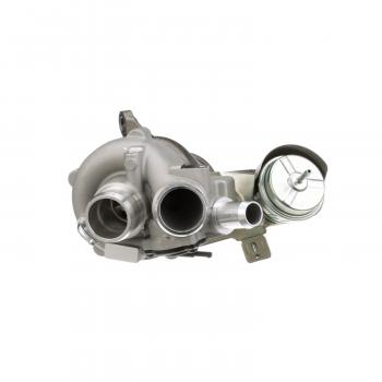 BWD 287234 Turbocharger product image 7 of 8