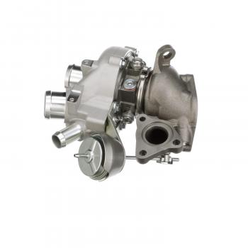 BWD 287234 Turbocharger product image 8 of 8