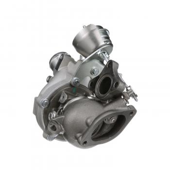 2012 Ford F-150 Turbocharger Right BWD 287235 image 1 of 4