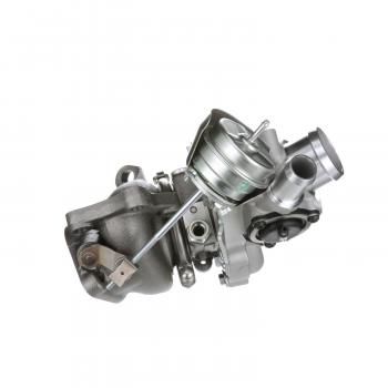 2012 Ford F-150 Turbocharger Right BWD 287235 image 4 of 4