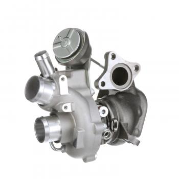 BWD 287235 Turbocharger product image 6 of 8