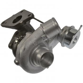 2015 Ford F-150 Turbocharger BWD 287243 image 1 of 4