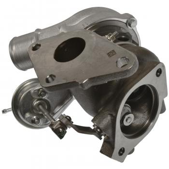 2015 Ford F-150 Turbocharger BWD 287243 image 2 of 4