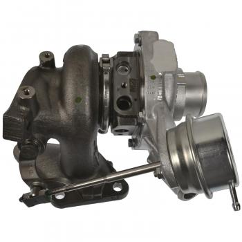 2015 Ford F-150 Turbocharger BWD 287243 image 3 of 4