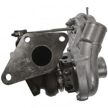 BWD 287243 Turbocharger product image 6 of 6