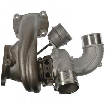 BWD 287245 Turbocharger product image 7 of 7