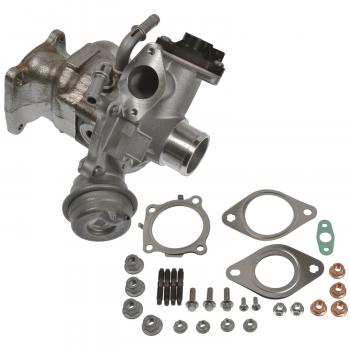 BWD 287251 Turbocharger product image 5 of 7
