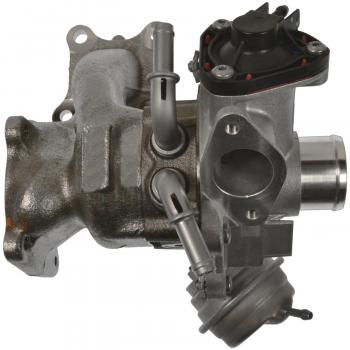BWD 287251 Turbocharger product image 7 of 7