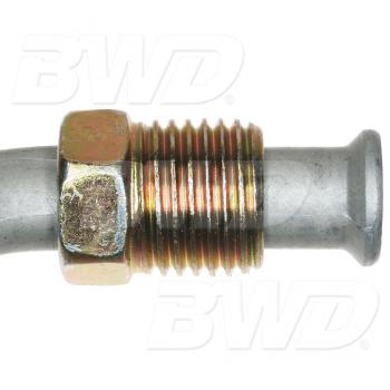 BWD 28750 Turbocharger Oil Line product image 2 of 3