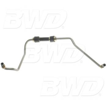 BWD 28750 Turbocharger Oil Line product image 3 of 3