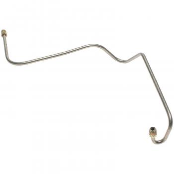 1984 Mercury Capri Turbocharger Oil Line BWD 28751 image 1 of 3
