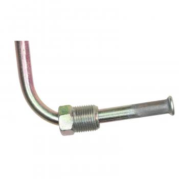 1983 Nissan 280ZX Turbocharger Oil Line