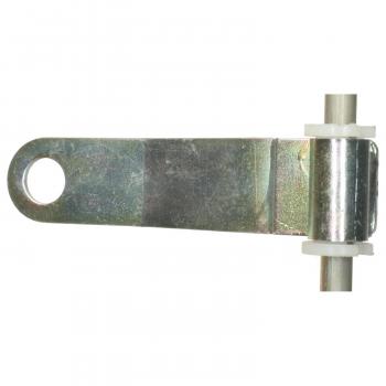 1983 Nissan 280ZX Turbocharger Oil Line BWD 28752 image 3 of 3