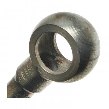 1986 Saab 9000 Turbocharger Oil Line BWD 28758 image 1 of 3