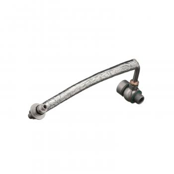 BWD 28762 Turbocharger Oil Line product image 5 of 5