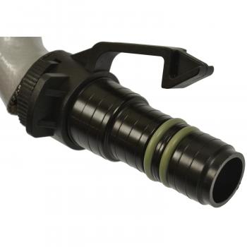 2016 Buick Encore Turbocharger Drain Tube