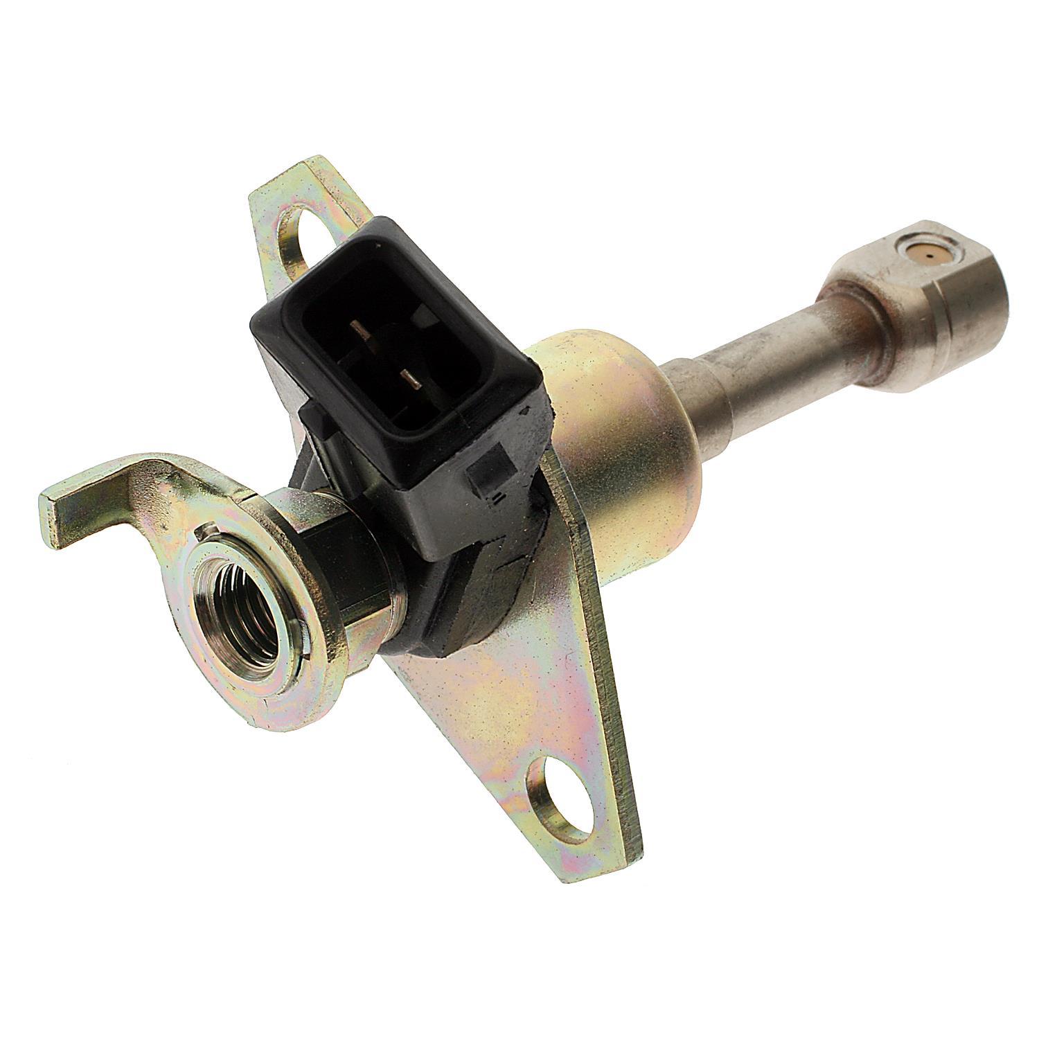 BWD 28800 - Fuel Injection Cold Start Valve BWD 28800 Fuel Injection Cold Start Valve product image 2 of 3