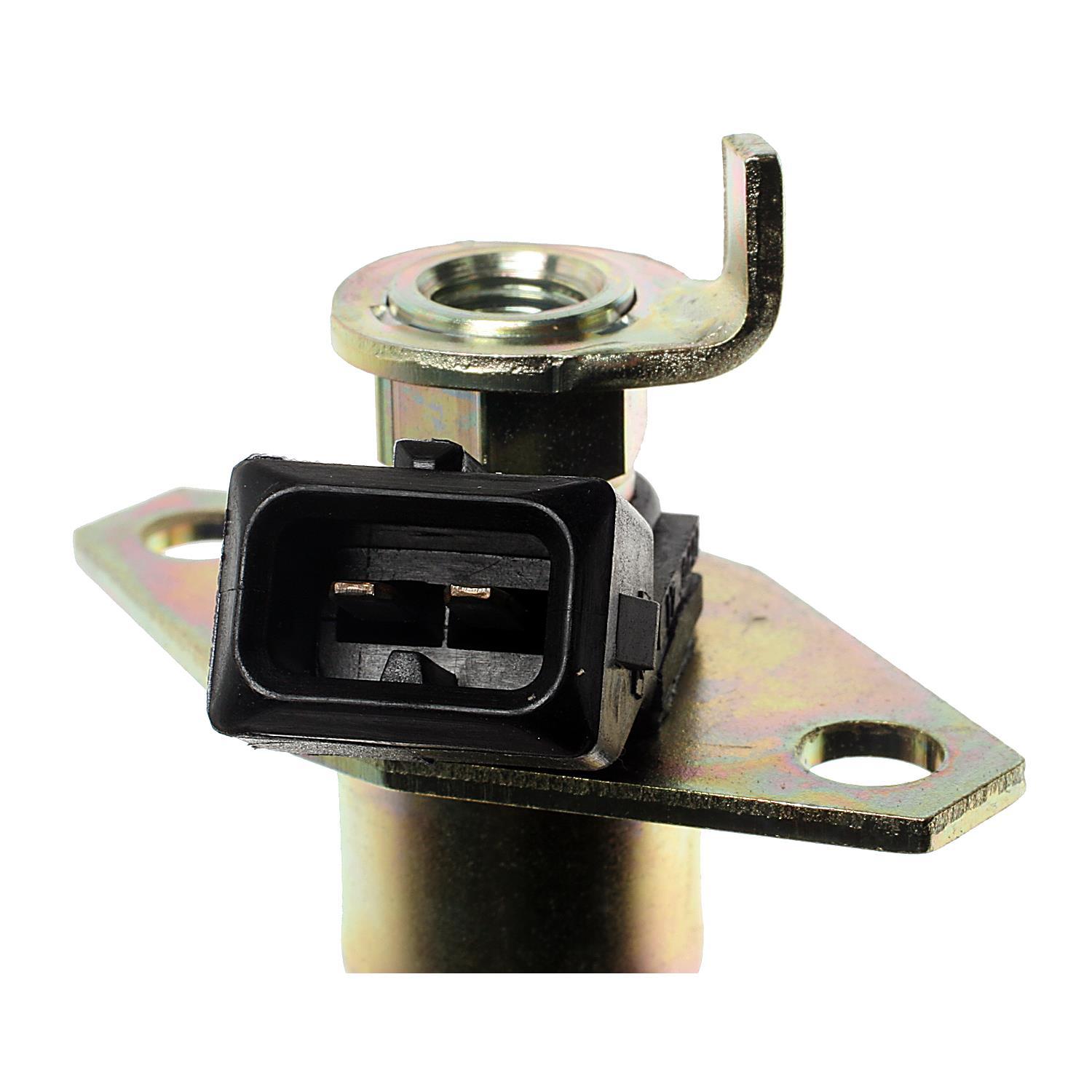 BWD 28800 - Fuel Injection Cold Start Valve BWD 28800 Fuel Injection Cold Start Valve product image 3 of 3
