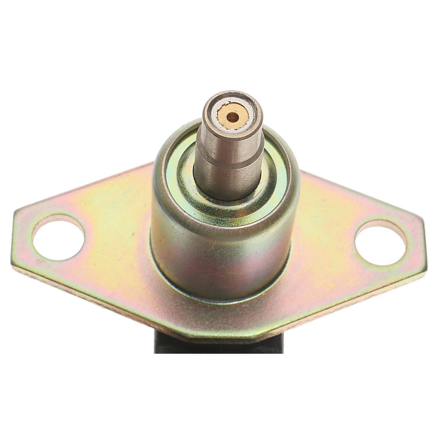 BWD 28801 - Fuel Injection Cold Start Valve BWD 28801 Fuel Injection Cold Start Valve product image 1 of 3