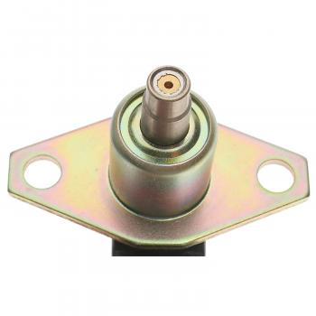 BWD 28801 product image
