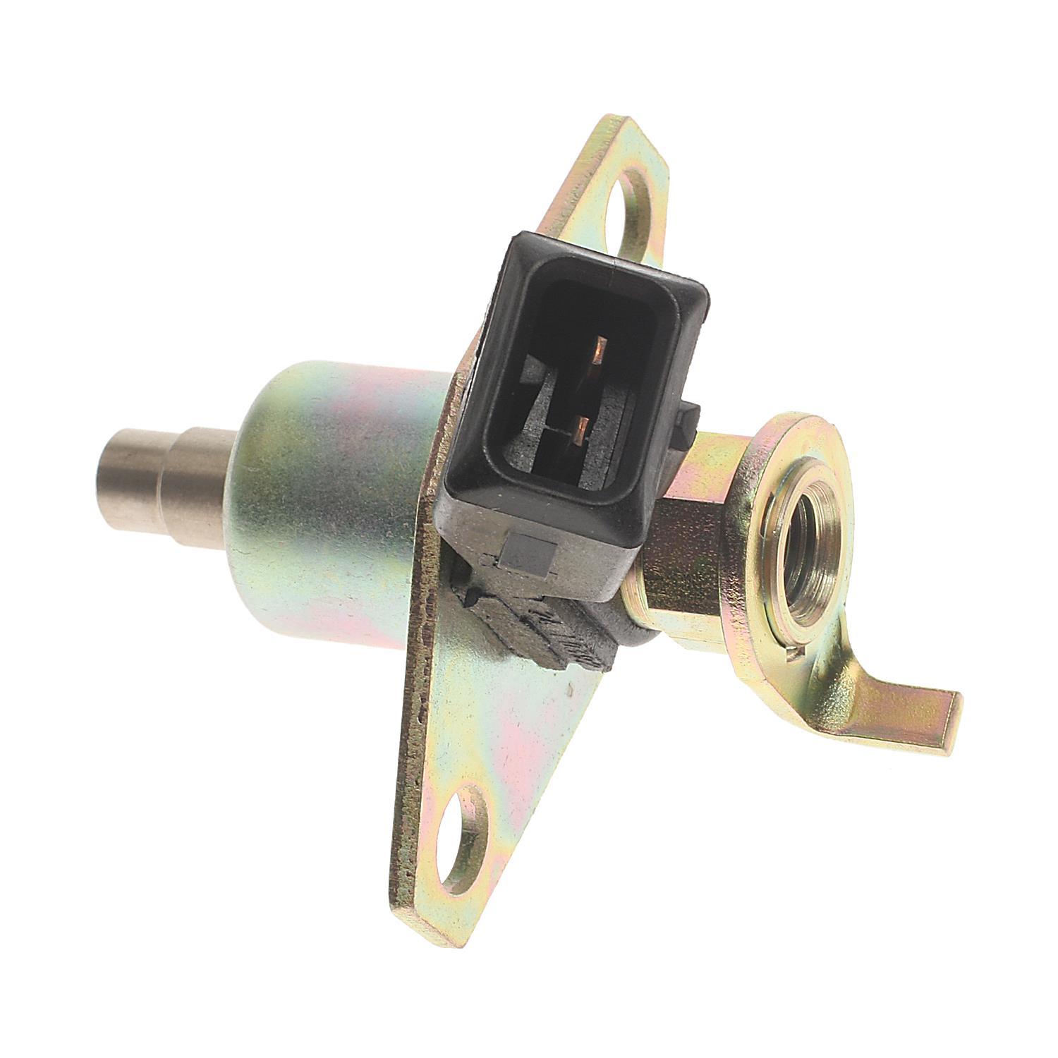 BWD 28801 - Fuel Injection Cold Start Valve BWD 28801 Fuel Injection Cold Start Valve product image 2 of 3