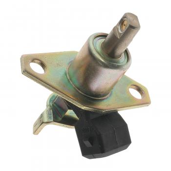 BWD 28802 product image