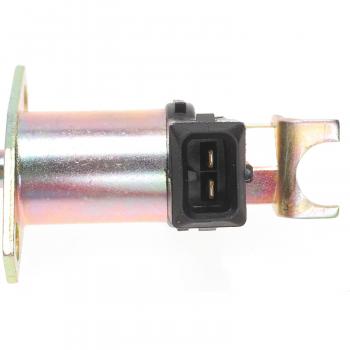1979 Toyota Celica Fuel Injection Cold Start Valve BWD 28803 image 3 of 3