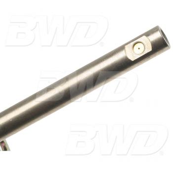 BWD 28806 product image