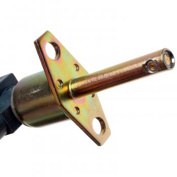 BWD 28808 product image