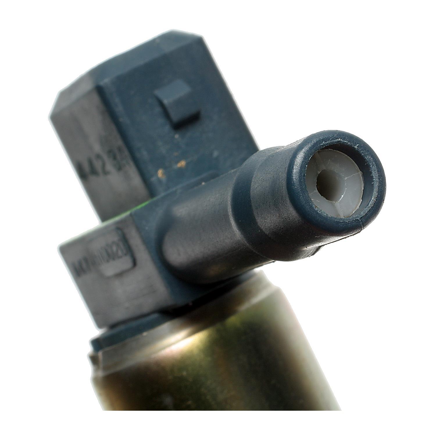 BWD 28808 - Fuel Injection Cold Start Valve BWD 28808 Fuel Injection Cold Start Valve product image 2 of 4