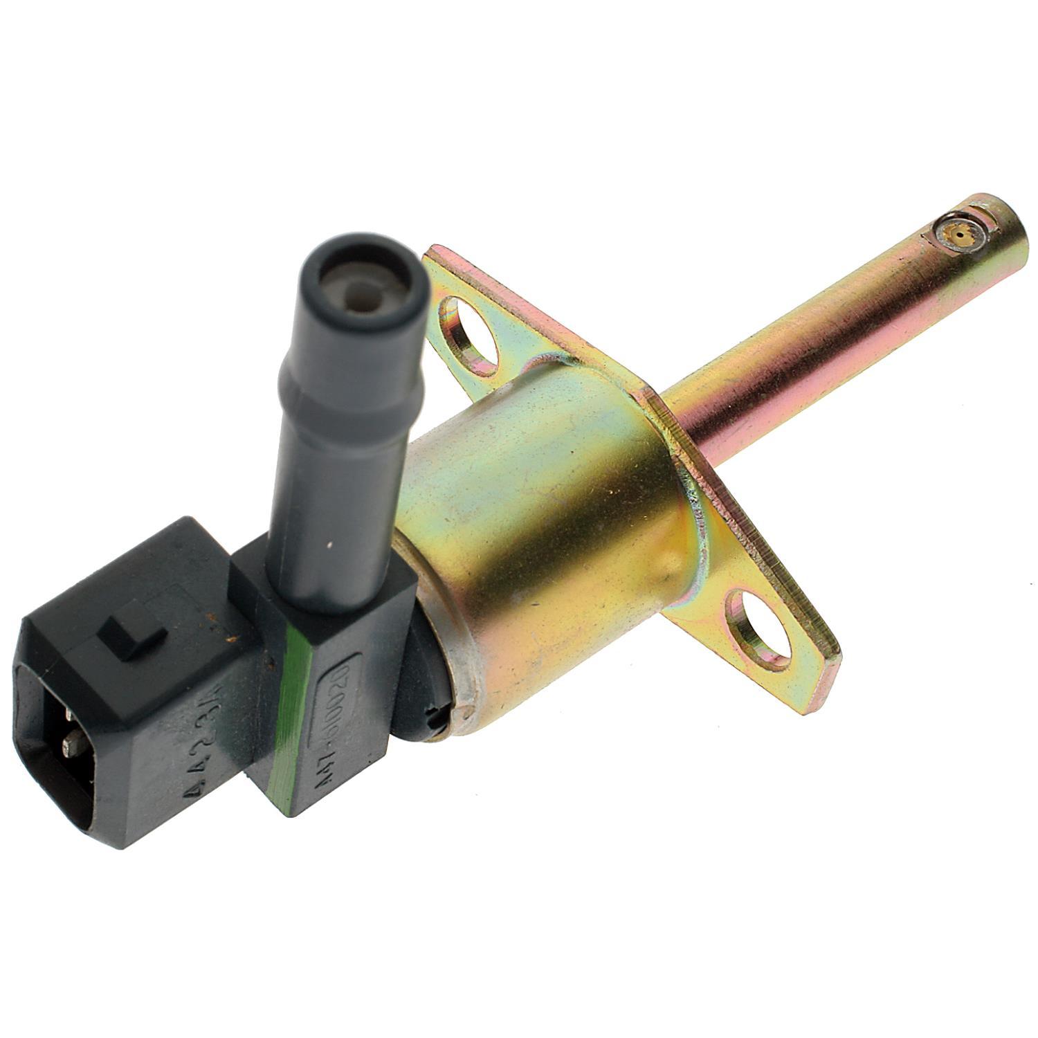 BWD 28808 - Fuel Injection Cold Start Valve BWD 28808 Fuel Injection Cold Start Valve product image 3 of 4